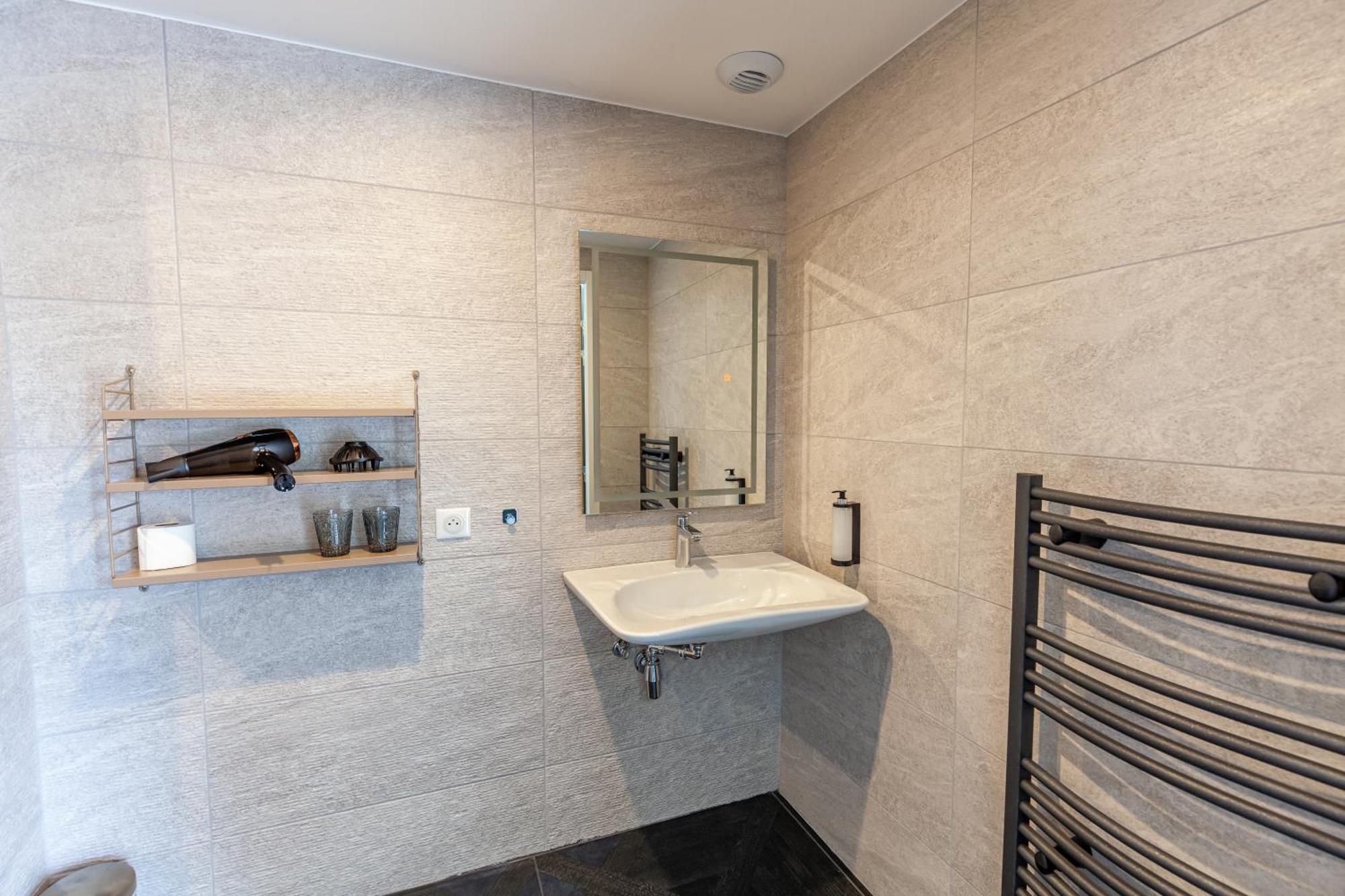 Hotel Hameau Des 40 Arpents Gergy Esterno foto